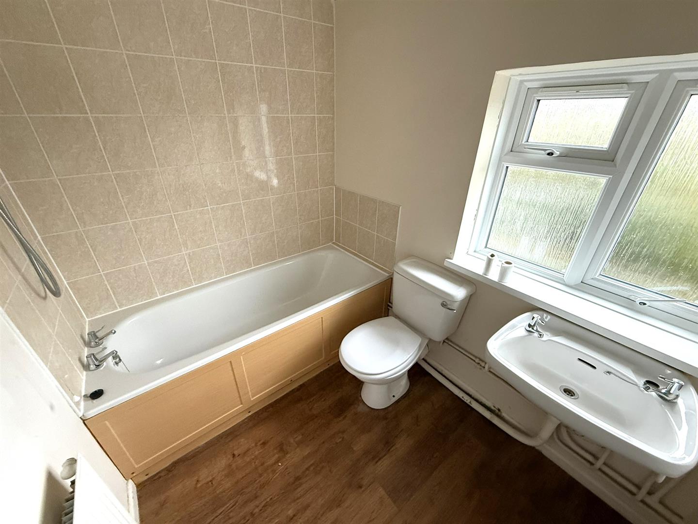 The Tynings, Biddestone, Chippenham